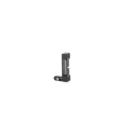 TILTA USB-C Cable Clamp for Sony Alpha 7 V - Black