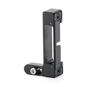TILTA USB-C Cable Clamp for Sony Alpha 7 V - Black