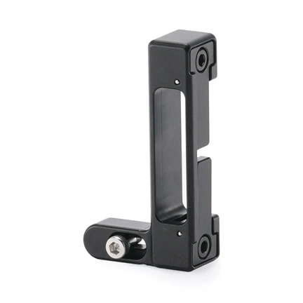 TILTA USB-C Cable Clamp for Sony Alpha 7 V - Black