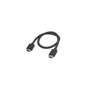 TILTA USB-C Power Cable (30cm)
