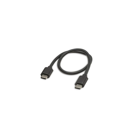 TILTA USB-C Power Cable (30cm)