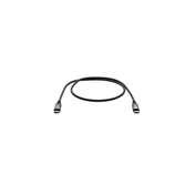 TILTA USB-C Power Cable (60cm)