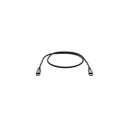 TILTA USB-C Power Cable (60cm)