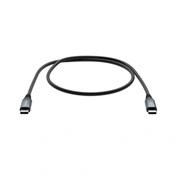 TILTA USB-C Power Cable (60cm)