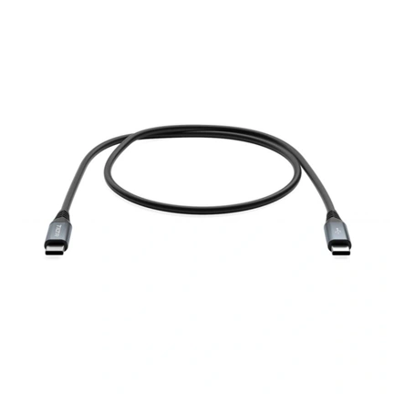 TILTA USB-C Power Cable (60cm)