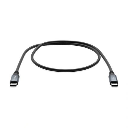 TILTA USB-C Power Cable (60cm)