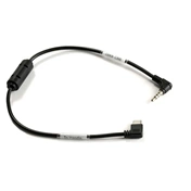 TILTA USB-C Run/Stop Cable for Canon C Series
