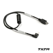 TILTA USB-C Run/Stop Cable for Canon DSLR