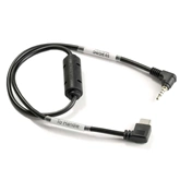 TILTA USB-C Run/Stop Cable for Panasonic GH/S Series