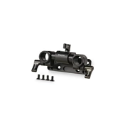 TILTA Universal Battery Plate 15mm Rod Adapter UBP-15-RA