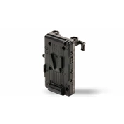 TILTA V-Mount Battery Plate V2