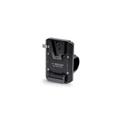 TILTA V-Mount Battery Plate for Ring Grip