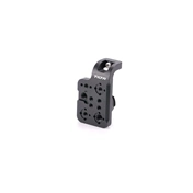 TILTA Vertical Mounting Plate for Sony FX6