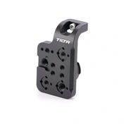 TILTA Vertical Mounting Plate for Sony FX6