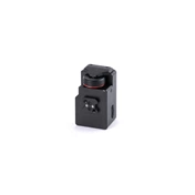 TILTA Wireless Thumb Controller for RS 2