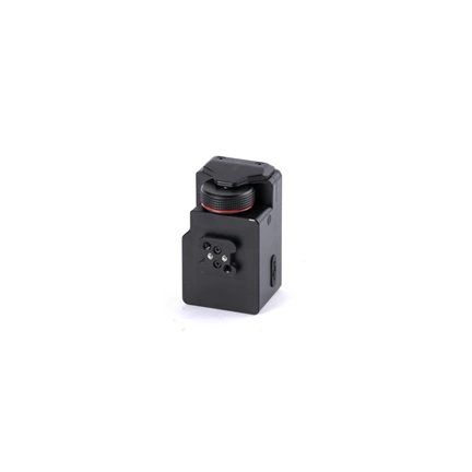 TILTA Wireless Thumb Controller for RS 2