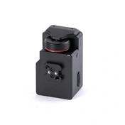 TILTA Wireless Thumb Controller for RS 2