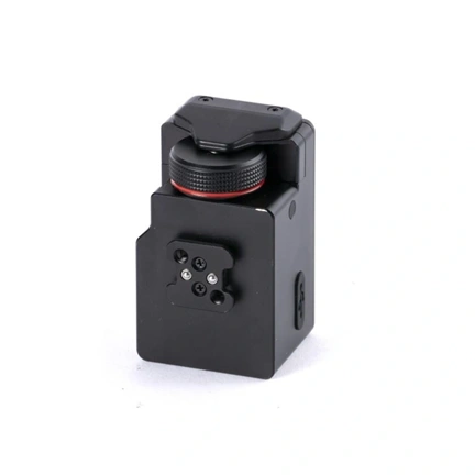 TILTA Wireless Thumb Controller for RS 2