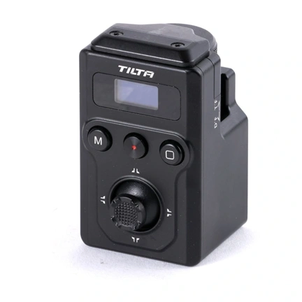 TILTA Wireless Thumb Controller for RS 2