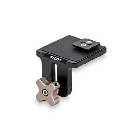 TILTA Wireless Video Mounting Bracket for DJI RS2 TGA-WVM