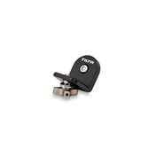 TILTA Wireless Video Mounting Bracket for Sony FX6