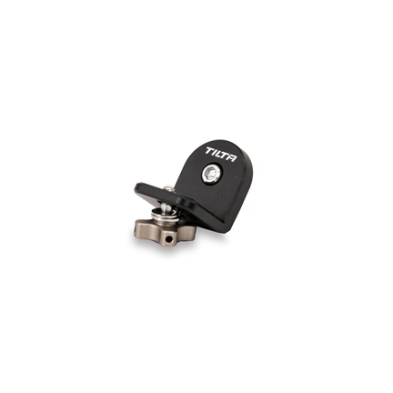 TILTA Wireless Video Mounting Bracket for Sony FX6