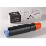 TONER CANON IR2270/3570 toner