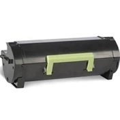 TONER KONICA MINOLTA TNP-38