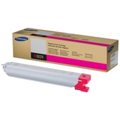 TONER Samsung CLX9201/9301 Magenta