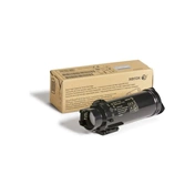 TONER Xerox 6510/6515 Extra Hi-Cap Cyan