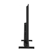 TOSHIBA 43UA5D63DG 43" Frameless Ultra HD Android TV