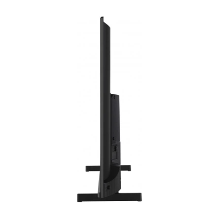 TOSHIBA 43UA5D63DG 43" Frameless Ultra HD Android TV