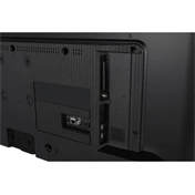 TOSHIBA 43UA5D63DG 43" Frameless Ultra HD Android TV