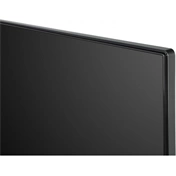 TOSHIBA 43UA5D63DG 43" Frameless Ultra HD Android TV