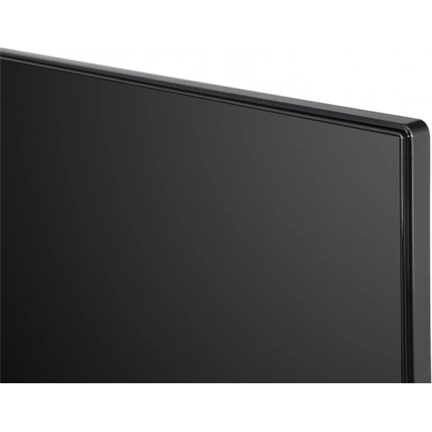 TOSHIBA 43UA5D63DG 43" Frameless Ultra HD Android TV