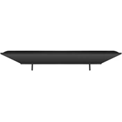 TOSHIBA 43UA5D63DG 43" Frameless Ultra HD Android TV