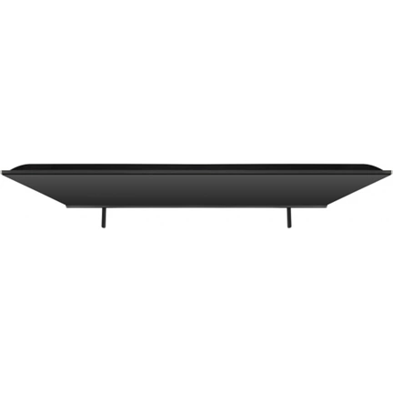 TOSHIBA 43UA5D63DG 43" Frameless Ultra HD Android TV