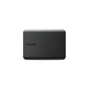 TOSHIBA Canvio Basics 2022 4TB