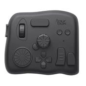 TOURBOX Elite kontroller