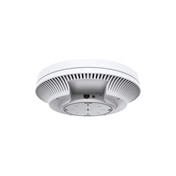 TP-LINK EAP670 AX5400 Ceiling Mount WiFi 6 Access Point