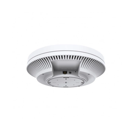 TP-LINK EAP670 AX5400 Ceiling Mount WiFi 6 Access Point