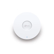 TP-LINK EAP670 AX5400 Ceiling Mount WiFi 6 Access Point