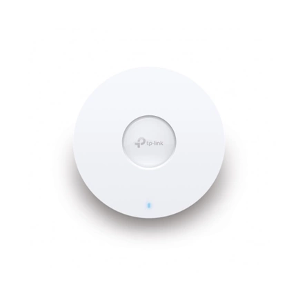 TP-LINK EAP670 AX5400 Ceiling Mount WiFi 6 Access Point