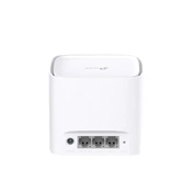 TP-LINK HX220 AX1800 Whole Home Mesh WiFi AP 1-Pack