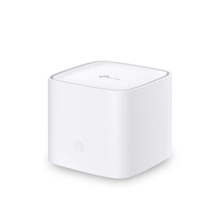 TP-LINK HX220 AX1800 Whole Home Mesh WiFi AP 1-Pack