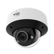 TP-LINK IP Kamera kültéri színes éjjellátó 4 Megapixel, 5x Optikai Zoom Motoros Varifokális IR, INSIGHT S245ZI TP-LINK IP Kamera kültéri színes éjjellátó 4 Megapixel, 5x Optikai Zoom Motoros Varifokális IR, INSIGHT S245ZI