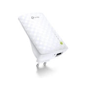TP-LINK RE220 AC750 Wi-Fi Jelismétlő
