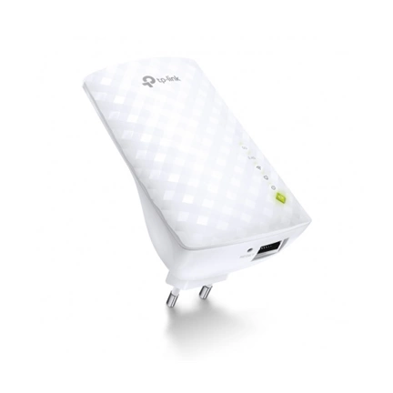 TP-LINK RE220 AC750 Wi-Fi Jelismétlő