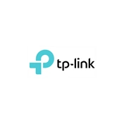 TP-LINK Tápegység 12V/2.5A - 1.2A-1A