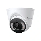 TP-LINK Vigi C445 4MP Full-Color Turret Network Camera (2.8mm)